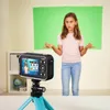 VTech Kidizoom Video Studio HD Podgląd zdjęcia produktu 19