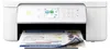 Epson Expression Home XP-4205, Tintenstrahl, Farbdruck, Produktbild-Vorschau 14