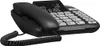 Gigaset DL780 Plus schwarz int. Produktbild-Vorschau 8