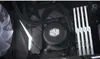 Cooler Master MasterLiquid Lite 240 Produktbild-Vorschau 12