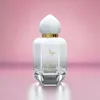 El Nabil - Weißer Moschus Eau de Parfum Produktbild-Vorschau 4