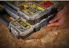 Stanley FMST1-75779 Kleinteile- und Werkzeugkasten de Produktbild-Vorschau 13