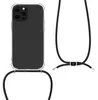 kwmobile Necklace Case kompatibel mit Apple iPhone 13 Pro Produktbild-Vorschau 7