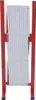 Barrière de sécurité HWC-B34, Grille de sécurité Voir les images du produit 5