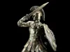 Dekofigur Skulptur Hector - 24 cm figur skulptur Produktbild-Vorschau 7