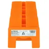 STIX Auffahrkeile Stufenkeile Wohnmobil Wohnwagen 5T PNS-03 Produktbild-Vorschau 9