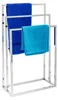 Relaxdays 10019256, 460 mm, 210 mm, 825 mm, 2,2 kg Productafbeelding-voorbeeld 1