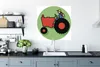 MuchoWow® - Selbstklebend - Fototapeten Produktbild-Vorschau 3