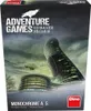 Dino Adventure games: Monochrome a.s. Náhled obrázku produktu 4