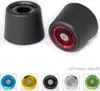 Barracuda Sturzpads Ducati Monster Monster 937 + 1M EURO5 Produktbild-Vorschau 2