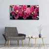 Tulup Leinwand-Bilder 120x60 Wandbild Canvas Kunstdruck Produktbild-Vorschau 3