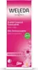 Körperöl Weleda OLROS (100 ml) Produktbild-Vorschau 2