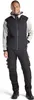 Blakläder® Hybrid Jacke High Vis 5930 21173 in div. Farben, Produktbild-Vorschau 7