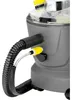 Aspiratore di lavaggio Kärcher Puzzi 10/2 Adv Anteprima dell’immagine prodotto 19