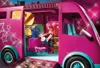 EverDreamerz Tourbus Produktbild-Vorschau 24