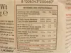 Rummo Lenta Lavorazione Penne rigate Nr. 66 500 g Produktbild-Vorschau 2