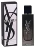 Yves Saint Laurent - Myslf EDP 60ml Voir les images du produit 19