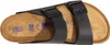 Birkenstock Arizona BF SFB schwarz Gr. 38 normale Weite Produktbild-Vorschau 89