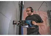 Bosch Akku-Bohrhammer mit SDS plus GBH 18V-28 DC mit Produktbild-Vorschau 22
