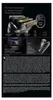 Braun Series 9 Pro+ 9625s, Golarka foliowa, Grafitowy, Stal Podgląd zdjęcia produktu 3