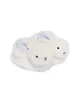 Doudou et Compagnie DC1309, Junge, 6 Monat( e), Weiß, Blau Produktbild-Vorschau 9