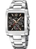 Stříbrné hodinky Festina F20652-4 Náhled obrázku produktu 1