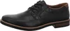 Rieker Herren Schnürschuh Halbschuh elegant Ziernaht 13500, Produktbild-Vorschau 11