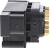 VEMO Ventil Druckluftanlage V15-51-0008 für AUDI A6 Avant Produktbild-Vorschau 8