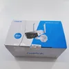 IP kamera REOLINK DUO 2 WIFI bezdrôtová WiFi s batériou a Náhľad obrázku produktu 43