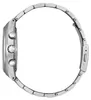 Citizen Super Titanium Eco-Drive CA7090-87X Náhled obrázku produktu 3