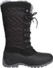 CMP Buty Nietos, 3Q47966U973 Podgląd zdjęcia produktu 13