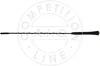 AIC 55029 Antenne für OPEL Corsa D Schrägheck (S07) Produktbild-Vorschau 1
