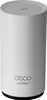 TP-Link Deco X50-Outdoor Dual-Band (2,4 GHz/5 GHz) Wi-Fi 6 Produktbild-Vorschau 1