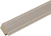 Deknudt LONA Holzbilderrahmen 10 x 15 cm, beige, mit Produktbild-Vorschau 2