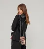 Anekke sac à épaule bandoulière Dreamverse Mini Crossbody Voir les images du produit 5