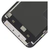 Display per Apple iPhone 13 Pro Incell, pezzi di ricambio Anteprima dell’immagine prodotto 4