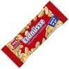 XOX Erdnüsse geröstet & gesalzen 50g Produktbild-Vorschau 1