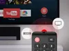 One For All Uniwersalny pilot OFA do telewizorów Samsung Podgląd zdjęcia produktu 14