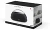 Harman/Kardon Go + Play 3, 3-Wege, 2 cm, 13 cm, 160 W, 43 - Produktbild-Vorschau 7