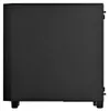3000D RGB Airflow  (schwarz, Tempered Glass) Produktbild-Vorschau 14
