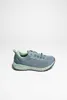 Meindl Trekkingschuhe für Damen Produktbild-Vorschau 6