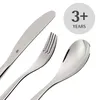 WMF 12.9440.6040, 155 mm, 25 mm, 220 mm, 286 g Náhľad obrázku produktu 10