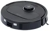 Roborock Qrevo Plus, Bez worka, Czarny, Okrągły, Worek na Podgląd zdjęcia produktu 14