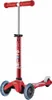 Micro MMD052, Kinder, Dreiradroller, Unisex, 50 kg, 3 Produktbild-Vorschau 2