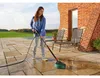 Pulitore di coperta Aquasurf 280, accessori di sistema Anteprima dell’immagine prodotto 7