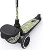 Scoot and Ride Highwaykick 2 Lifestyle Kinderroller Dreirad Produktbild-Vorschau 2