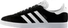 Adidas Originals Gazelle Core Black / White / Gold Met EU Produktbild-Vorschau 18