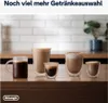 Delonghi EC 9155 La Specialista Arte weiß Kaffeevollautomat Produktbild-Vorschau 14