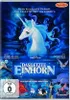Das letzte Einhorn Produktbild-Vorschau 4
