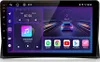 Radio samochodowe 6+128G z CarPlay i Androidem 15 do VW Podgląd zdjęcia produktu 1